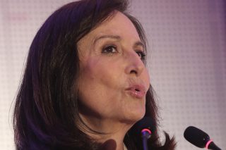 diamantopoulou